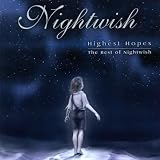 Highest Hopes: The Best of Nightwish (With DVD)