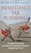 BDO: Inheritance Tax Planning
