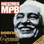 Mestres Da Mpb