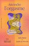 Atteindre l'orgasme