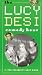 VHS : The Lucy & Desi Comedy Hour 2: Celebrity Next Door [VHS]