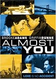 Click here to buy Almost You by 20th Century Fox.