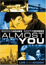 Almost You