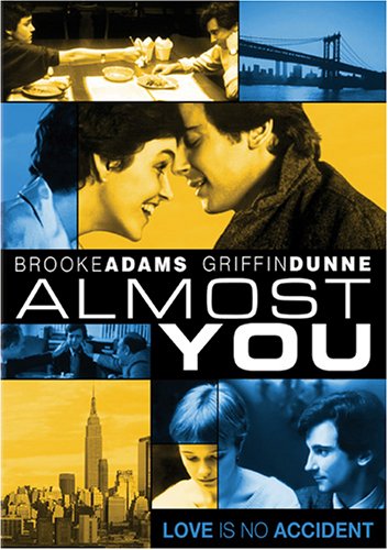 Free Download Of Almost You Online