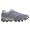 adidas Women's a3 Gigaride Cushion Running Shoe