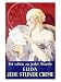 Jede Stunde Cosmetic Facial Creme Giclee Poster Print, 18x24
