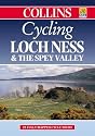 Cycling Loch Ness and the Spey Valley (Cycling Guide)