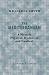 Books : The Mediterranean: A Memoir Physical, Historical and Nautical