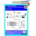 Introduction to EVDO: Physical Channels, Logical Channels, Network, and Operation
