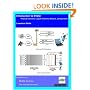Introduction to EVDO: Physical Channels, Logical Channels, Network, and Operation
