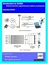 Introduction to EVDO: Physical Channels, Logical Channels, Network, and Operation
