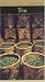 Book The Little Book of Tea (Little Book Of...(Flammarion))