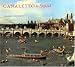 Canaletto in England: A Venetian Artist Abroad, 1746-1755 (Yale Center for British Art)