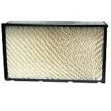 Buy Essick Air 1041 Replacement Console Wick by Essick Air