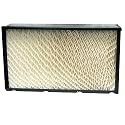 Essick Air 1041 Replacement Console Wick