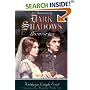 35th Anniversary Dark Shadows Memories