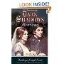 35th Anniversary Dark Shadows Memories