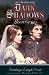 35th Anniversary Dark Shadows Memories