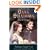35th Anniversary Dark Shadows Memories