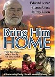 Bring Him Home