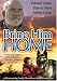 DVD : Bring Him Home