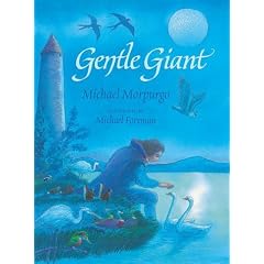 Gentle Giant