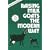 Raising Milk Goats the Modern Way (Garden Way Publishing Classic)
