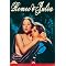 60s...Die besten 25 Filme