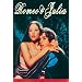 Best Movies ever...Platz 151 bis 175