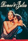 Romeo and Juliet [Region 2]