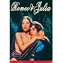 Romeo und Julia