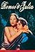 Romeo and Juliet [Region 2]
