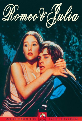 Romeo und Julia