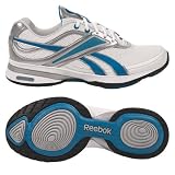 Reebok EasyTone Reeinspire White Blue 11-J14072