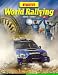 Pirelli World Rallying 26: 2003/4