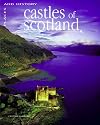 Castles of Scotland (Places & History)