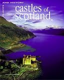 Castles of Scotland (Places & History)