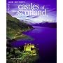 Castles of Scotland (Places & History)