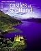 Castles of Scotland (Places & History)
