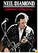 Neil Diamond - Greatest Hits - Live [1989]