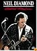 Neil Diamond - Greatest Hits - Live [1989]