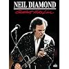 Neil Diamond - Greatest Hits Live [Collector's Tour Edition] [DVD]