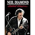Neil Diamond - Greatest Hits Live [Collector's Tour Edition] [DVD]
