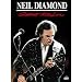Neil Diamond - Greatest Hits - Live [DVD] [1989]