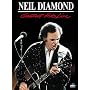 Neil Diamond - Greatest Hits - Live [DVD] [1989]