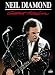 Neil Diamond - Greatest Hits - Live [1989]