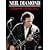 Neil Diamond - Greatest Hits - Live [DVD] [1989]