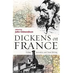 Dickens on France