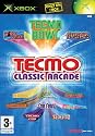 Tecmo Classic Arcade (Xbox)