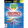 Tecmo Classic Arcade (Xbox)